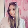 Yelyzaveta Boieva