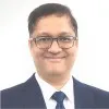 VijayKumar Dogra
