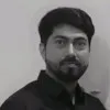 Arvind Kumar