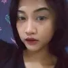 Mahira Kanya Utami