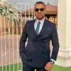 Ahmed Fayed