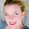 Heather Rodrigue