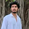 Govinda Rajan