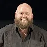 Eric James
