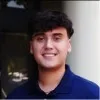 Christian Cofino