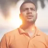 Kaushik Sarma