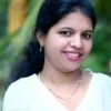 Manisha
