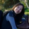 Thi Thao Vy Nguyen