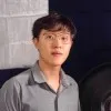 Nopphanan Wannaphong