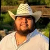 John Perez