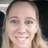 Gwen Moyer CphT