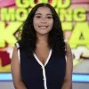 Jasmine Davis