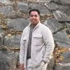 JOHN MARIE NAIDAS