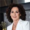 Leslie Rubin