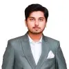 Syed Ifraz Shoaib