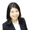Amy Sakamoto