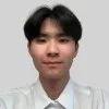 David Wu