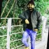 VINAY SRIVASTAVA
