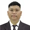 John Kyle Miranda