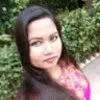 KAMNA ANJALI PALEY