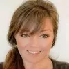 Felicia McKuhn