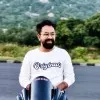 Fayaz Ahmed
