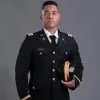 christopher cabrera