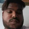 Sakaldeep Kumar