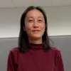 Amy Lin