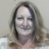 Lisa McAuley