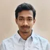 K Jayaprakash
