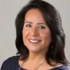 Angela Sandoval