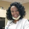 LaTonya Davis