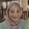 Nur Alia Shaifullizan