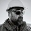 Johnathan Taljaardt
