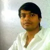 Rahul Kumar