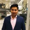 Amol Patil