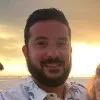 Servio Fernandez