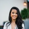 Karisma Calhoun