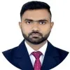 Indrajeet Gupta