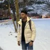 OMETH KUMAR SHILL