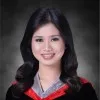 Gabrielle Nikole Alatraca