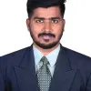 Sheshadri