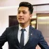 Manish Joshi