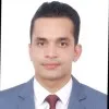 Amir Aryal