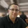 Anderson Graciano da Silva