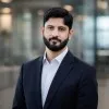 Agha Aamir