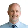 Tony Sangermano
