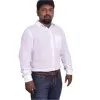 Silvester Sunil