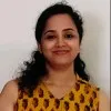 Deepa Elizabeth